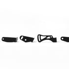 Best Collection Sherpa Light Bar Mounts