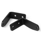 Buy Sherpa Light Bar Mounts
