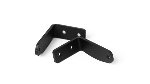 Buy Sherpa Light Bar Mounts