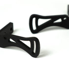 Shop Sherpa Light Bar Mounts