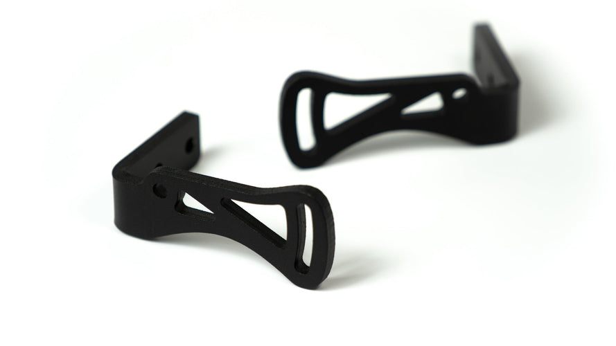 Shop Sherpa Light Bar Mounts