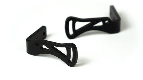 Shop Sherpa Light Bar Mounts