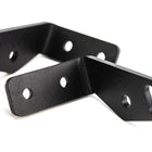 Buy Sherpa Light Bar Mounts