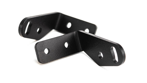 Buy Sherpa Light Bar Mounts
