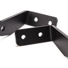 Sherpa Light Bar Mounts