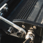 Tested Sherpa Light Bar Mounts