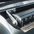 Durable Sherpa Light Bar Mounts