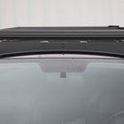 High-Quality Tundra Double Cab Roof Rack