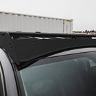 For Sale Tundra Double Cab Roof Rack
