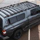 Affordable Tundra Double Cab Roof Rack