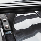 Premium Quality Tundra Double Cab Roof Rack