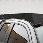 Best Quality Tundra Double Cab Roof Rack