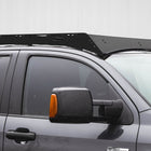 Tundra Double Cab Roof Rack