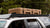 Matterhorn Sport (1996-2002 4Runner Roof Rack)