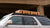 Matterhorn Sport (1996-2002 4Runner Roof Rack)