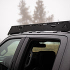 Storm 2021-2023 Ford F150 Raptor Roof Rack