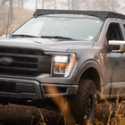 High-Quality Storm 2021-2023 Ford F150 Raptor Roof Rack