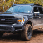 Storm 2021-2023 Ford F150 Raptor Roof Rack