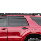 The Princeton 4Runner Roof Rack (03-09)