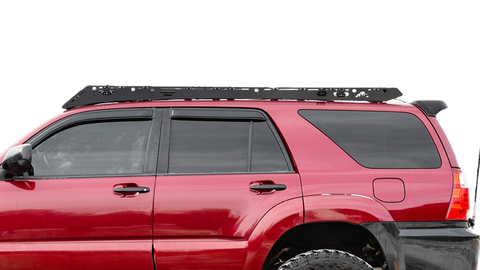 The Princeton 4Runner Roof Rack (03-09)