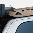 The Diablo 2019-2024 RAM 2500/3500/4500/5500 Roof Rack