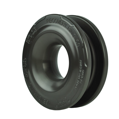 High-Quality Recovery Ring 5.0"