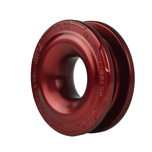 Recovery Ring 5.0" 