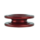 Recovery Ring 5.0" 
