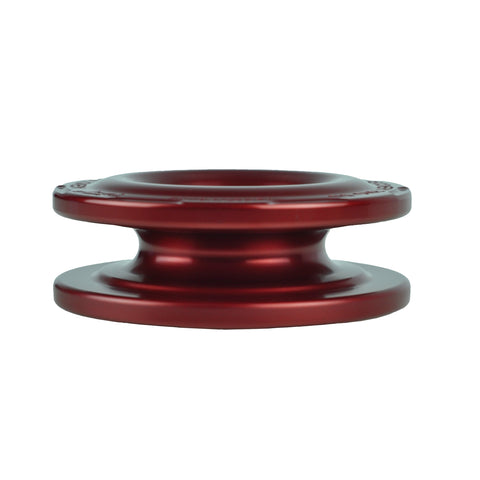 Recovery Ring 5.0" 