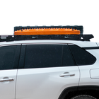 Toyota Rav4 Roof Rack