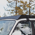 The La Sal 1990-1997 80 Series Land Cruiser Roof Rack