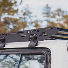 The La Sal 1990-1997 80 Series Land Cruiser Roof Rack