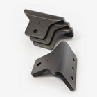 Sherpa Tent Mounts