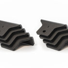 Highly Strength Sherpa Tent Mounts