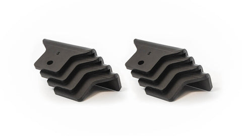 Highly Strength Sherpa Tent Mounts