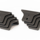 Sherpa Tent Mounts