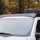 The Thunder 2017-2024 Ford F250/F350 Roof Rack