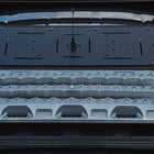 Durable Sherpa Traction Board Mounts 