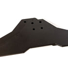 Sherpa Traction Board Mounts 