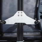 Sherpa Traction Board Mounts 