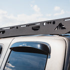 Tundra Access Cab Roof Rack