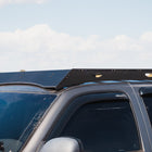Best 2000-2006 Tundra Access Cab Roof Rack