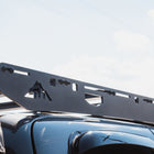 Premium-Quality Tundra Access Cab Roof Rack