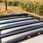 Quality Tundra Access Cab Roof Rack