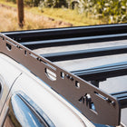 Affordable Tundra Access Cab Roof Rack