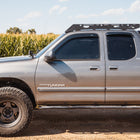 1st Gen Tundra Access Cab Roof Rack