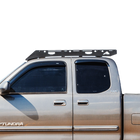 2000-2006 Tundra Access Cab Roof Rack