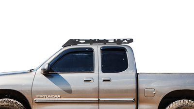 2000-2006 Tundra Access Cab Roof Rack