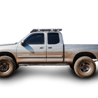 1st Gen 2000-2006 Tundra Access Cab Roof Rack