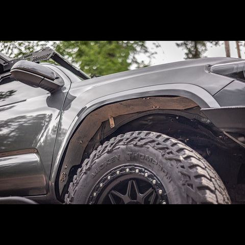 affordable tire fitment 